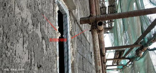 图解铝合金施工工艺