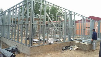 34万建2层养老房还包外墙门窗，抢手的农村施工队到底好在哪？